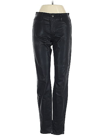 J Brand Casual Pants (view 1)