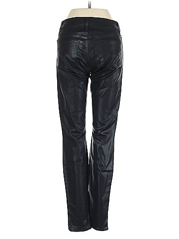 J Brand Casual Pants (view 2)