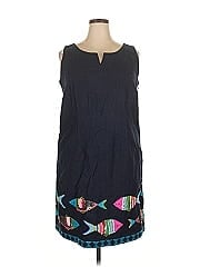 Talbots Casual Dress