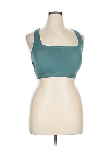 Avia Sports Bra (view 1)