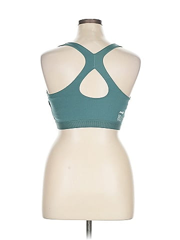 Avia Sports Bra (view 2)
