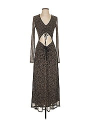 Afrm Casual Dress