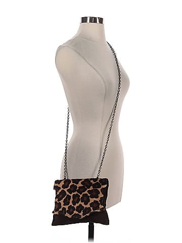 VANELi Crossbody Bag (view 2)