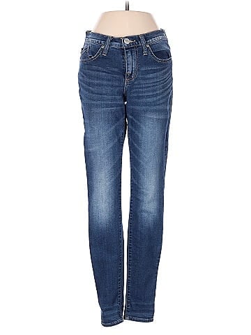 Rock & Republic Jeans (view 1)