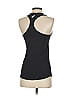 Asics Black Active Tank Size XS - photo 2