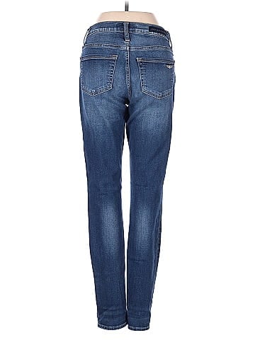 Rock & Republic Jeans (view 2)