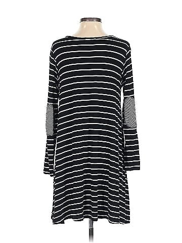 Puella Casual Dress (view 2)