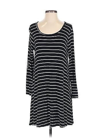 Puella Casual Dress (view 1)