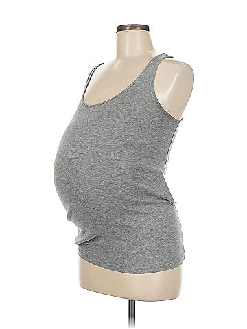 Ingrid + Isabel Tank Top (view 1)