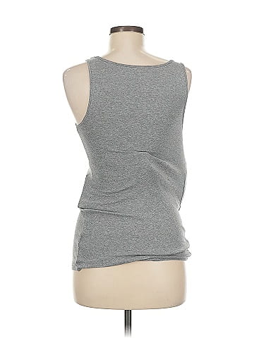 Ingrid + Isabel Tank Top (view 2)