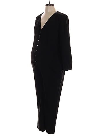 HATCH X J.Crew Jumpsuit (view 1)