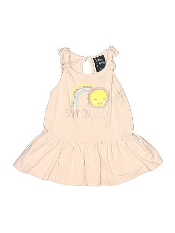 Cynthia Rowley TJX Dress (view 1)