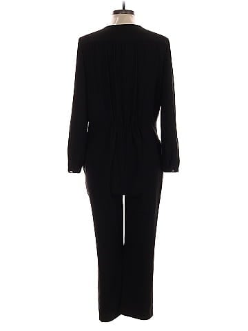 HATCH X J.Crew Jumpsuit (view 2)