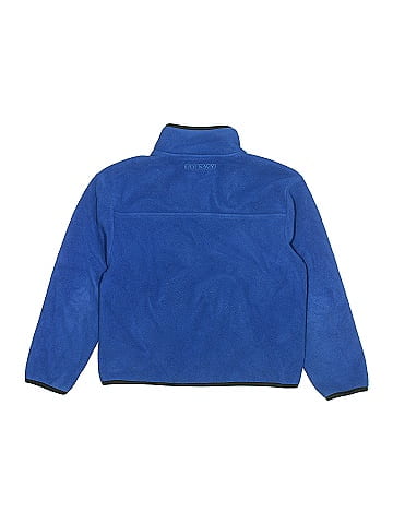 Old Navy Fleece Jacket (view 2)