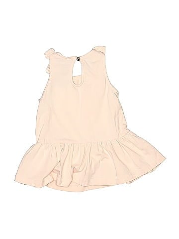 Cynthia Rowley TJX Dress (view 2)