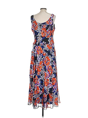 Jones Studio Casual Dress (view 2)