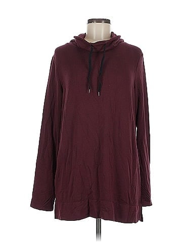 Cuddl Duds Casual Dress (view 1)
