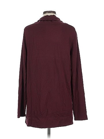 Cuddl Duds Casual Dress (view 2)