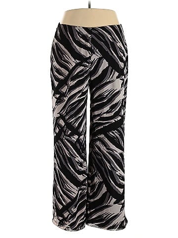 IMAN Casual Pants (view 1)