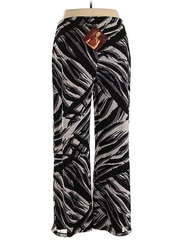 IMAN Casual Pants (view 2)