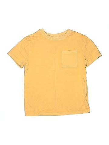 Art Class Short Sleeve T-Shirt (view 1)