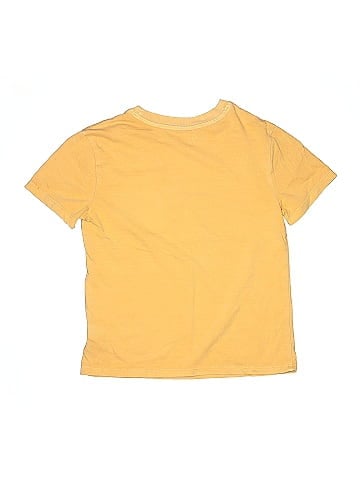 Art Class Short Sleeve T-Shirt (view 2)
