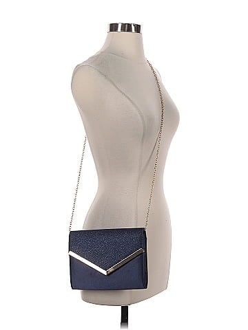 Kate Landry Clutch (view 2)