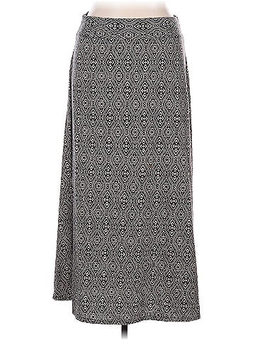 Roz & Ali Formal Skirt (view 1)