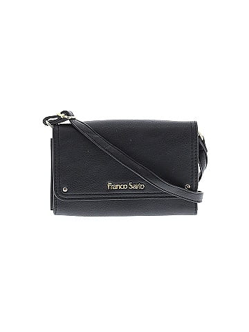 Franco Sarto Crossbody Bag (view 1)
