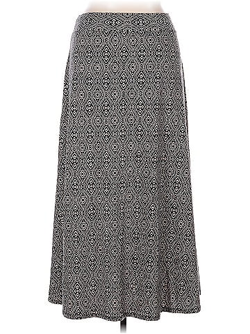 Roz & Ali Formal Skirt (view 2)