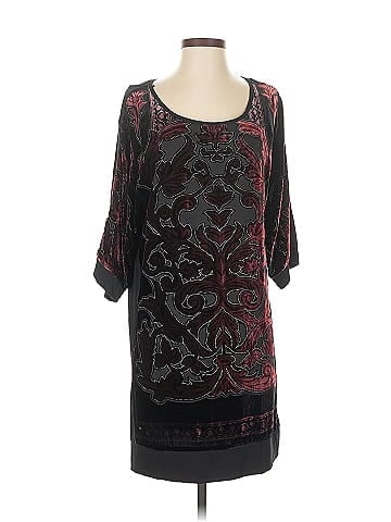 Hale Bob Cocktail Dress (view 1)