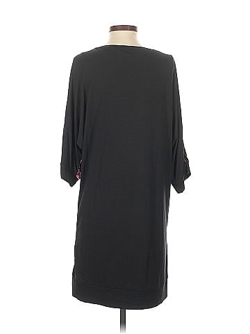 Hale Bob Cocktail Dress (view 2)