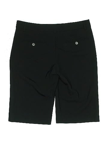 Theory Shorts (view 2)