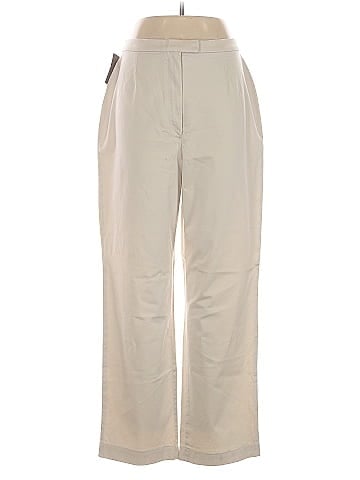 Eddie Bauer Casual Pants (view 1)