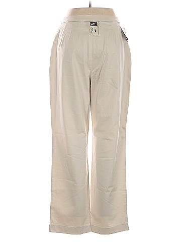 Eddie Bauer Casual Pants (view 2)