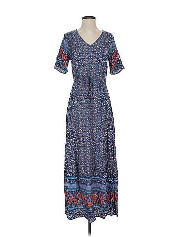 Prettygarden Casual Dress (view 1)