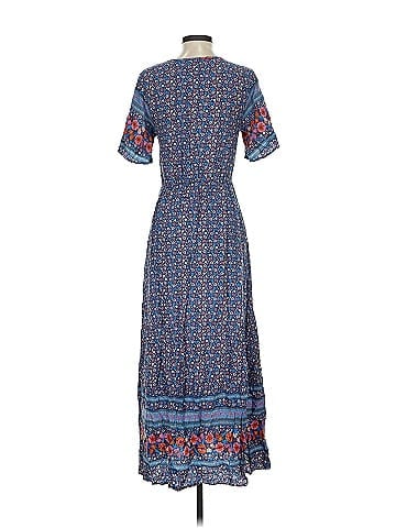 Prettygarden Casual Dress (view 2)