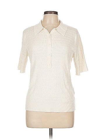 Banana Republic Cardigan (view 1)