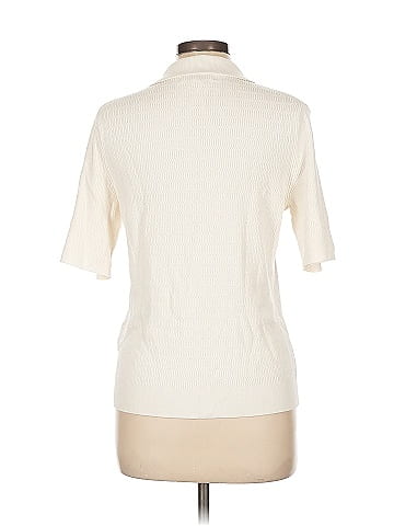 Banana Republic Cardigan (view 2)
