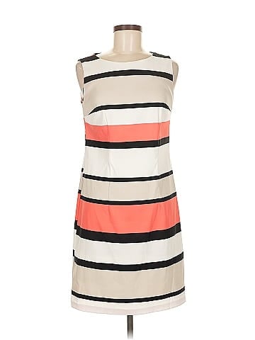 Alyx Casual Dress (view 1)