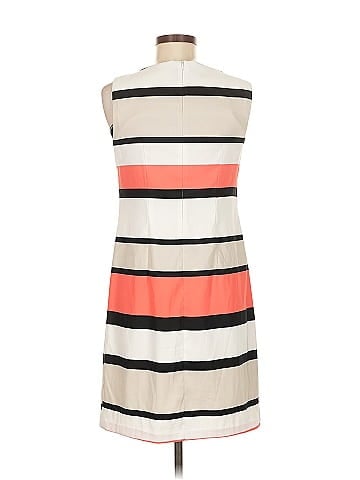 Alyx Casual Dress (view 2)