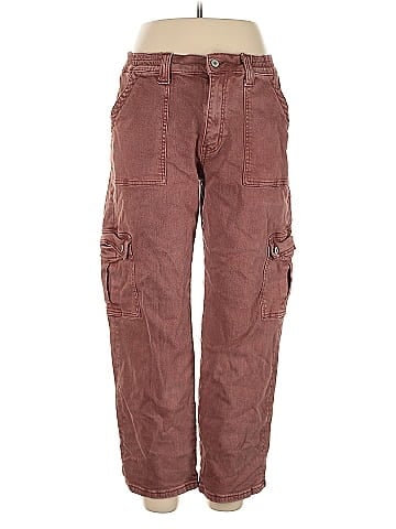 Vervet Cargo Pants (view 1)