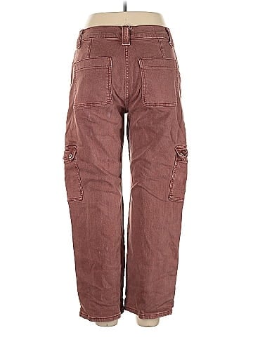 Vervet Cargo Pants (view 2)