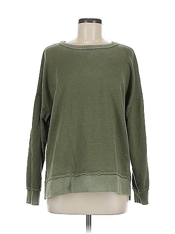 Buffalo by David Bitton Sweatshirt (view 1)