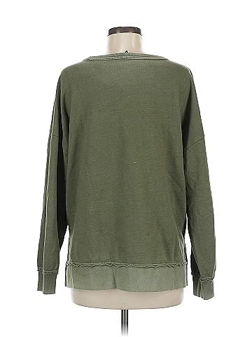 Buffalo by David Bitton Sweatshirt (view 2)
