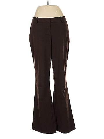 Worthington Dress Pants (view 1)