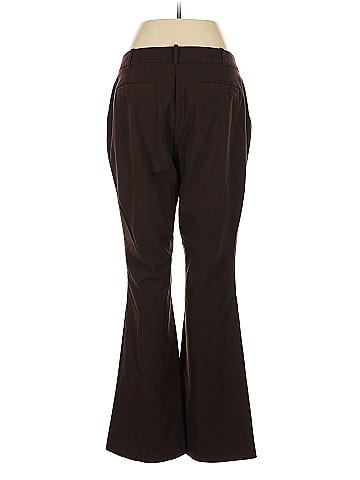 Worthington Dress Pants (view 2)