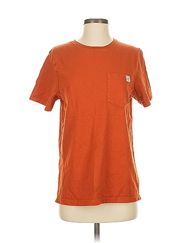 United by Blue Short Sleeve T-Shirt (view 1)