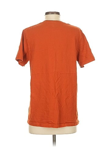 United by Blue Short Sleeve T-Shirt (view 2)