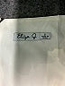 Eliza J Paisley Black Cocktail Dress Size 8 - photo 6